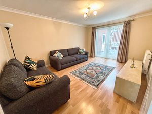 Photo 3- click for photo gallery